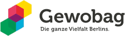 Gewobag Logo