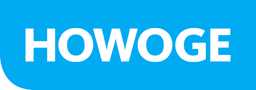 Howoge Logo