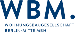 wbm Logo